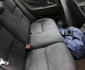 Зеленый Вольво С40, объемом двигателя 1.9 л и пробегом 470 тыс. км за 1700 $, фото 7 на Automoto.ua