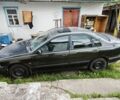 Зеленый Вольво С40, объемом двигателя 1.9 л и пробегом 470 тыс. км за 1700 $, фото 2 на Automoto.ua