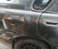 Зеленый Вольво С40, объемом двигателя 1.9 л и пробегом 470 тыс. км за 1700 $, фото 6 на Automoto.ua