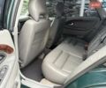Вольво С40 2000 в Львове на Automoto.ua Зеленый Вольво С40, объемом двигателя 1.8 л и пробегом 54 тыс. км за 7900 $, фото 29 на Automoto.ua