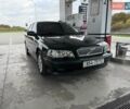 Вольво С40 2000 в Львове на Automoto.ua Зеленый Вольво С40, объемом двигателя 1.8 л и пробегом 54 тыс. км за 7900 $, фото 43 на Automoto.ua