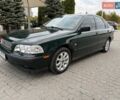 Вольво С40 2000 в Львове на Automoto.ua Зеленый Вольво С40, объемом двигателя 1.8 л и пробегом 54 тыс. км за 7900 $, фото 19 на Automoto.ua