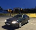 Зелений Вольво S40, об'ємом двигуна 1.6 л та пробігом 182 тис. км за 1750 $, фото 1 на Automoto.ua