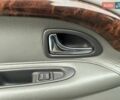 Вольво С40 2000 в Львове на Automoto.ua Зеленый Вольво С40, объемом двигателя 1.8 л и пробегом 54 тыс. км за 7900 $, фото 24 на Automoto.ua