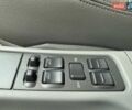 Вольво С40 2000 в Львове на Automoto.ua Зеленый Вольво С40, объемом двигателя 1.8 л и пробегом 54 тыс. км за 7900 $, фото 26 на Automoto.ua