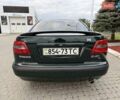 Вольво С40 2000 в Львове на Automoto.ua Зеленый Вольво С40, объемом двигателя 1.8 л и пробегом 54 тыс. км за 7900 $, фото 6 на Automoto.ua
