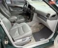 Вольво С40 2000 в Львове на Automoto.ua Зеленый Вольво С40, объемом двигателя 1.8 л и пробегом 54 тыс. км за 7900 $, фото 36 на Automoto.ua