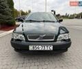 Вольво С40 2000 в Львове на Automoto.ua Зеленый Вольво С40, объемом двигателя 1.8 л и пробегом 54 тыс. км за 7900 $, фото 16 на Automoto.ua