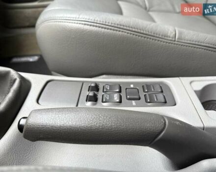 Вольво С40 2000 в Львове на Automoto.ua Зеленый Вольво С40, объемом двигателя 1.8 л и пробегом 54 тыс. км за 7900 $, фото 25 на Automoto.ua