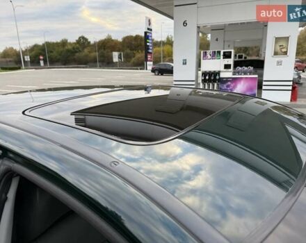 Вольво С40 2000 в Львове на Automoto.ua Зеленый Вольво С40, объемом двигателя 1.8 л и пробегом 54 тыс. км за 7900 $, фото 37 на Automoto.ua