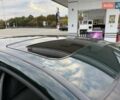 Вольво С40 2000 в Львове на Automoto.ua Зеленый Вольво С40, объемом двигателя 1.8 л и пробегом 54 тыс. км за 7900 $, фото 37 на Automoto.ua
