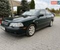 Вольво С40 2000 в Львове на Automoto.ua Зеленый Вольво С40, объемом двигателя 1.8 л и пробегом 54 тыс. км за 7900 $, фото 14 на Automoto.ua
