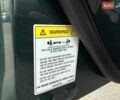 Вольво С40 2000 в Львове на Automoto.ua Зеленый Вольво С40, объемом двигателя 1.8 л и пробегом 54 тыс. км за 7900 $, фото 45 на Automoto.ua