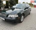 Вольво С40 2000 в Львове на Automoto.ua Зеленый Вольво С40, объемом двигателя 1.8 л и пробегом 54 тыс. км за 7900 $, фото 41 на Automoto.ua