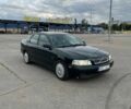 Зеленый Вольво С40, объемом двигателя 1.6 л и пробегом 187 тыс. км за 1650 $, фото 1 на Automoto.ua