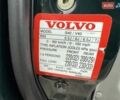 Вольво С40 2000 в Львове на Automoto.ua Зеленый Вольво С40, объемом двигателя 1.8 л и пробегом 54 тыс. км за 7900 $, фото 44 на Automoto.ua