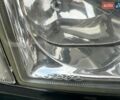 Вольво С40 2000 в Львове на Automoto.ua Зеленый Вольво С40, объемом двигателя 1.8 л и пробегом 54 тыс. км за 7900 $, фото 39 на Automoto.ua