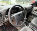 Вольво С40 2000 в Львове на Automoto.ua Зеленый Вольво С40, объемом двигателя 1.8 л и пробегом 54 тыс. км за 7900 $, фото 22 на Automoto.ua