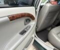 Вольво С40 2000 в Львове на Automoto.ua Зеленый Вольво С40, объемом двигателя 1.8 л и пробегом 54 тыс. км за 7900 $, фото 30 на Automoto.ua