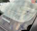 Вольво С40 2000 в Львове на Automoto.ua Зеленый Вольво С40, объемом двигателя 1.8 л и пробегом 54 тыс. км за 7900 $, фото 20 на Automoto.ua