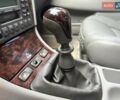 Вольво С40 2000 в Львове на Automoto.ua Зеленый Вольво С40, объемом двигателя 1.8 л и пробегом 54 тыс. км за 7900 $, фото 27 на Automoto.ua