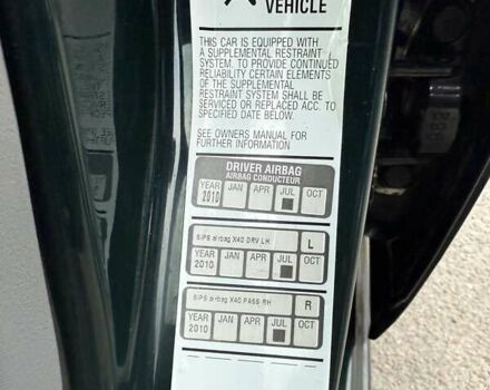 Вольво С40 2000 в Львове на Automoto.ua Зеленый Вольво С40, объемом двигателя 1.8 л и пробегом 54 тыс. км за 7900 $, фото 46 на Automoto.ua
