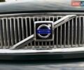 Вольво С40 2000 в Львове на Automoto.ua Зеленый Вольво С40, объемом двигателя 1.8 л и пробегом 54 тыс. км за 7900 $, фото 17 на Automoto.ua