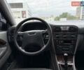Вольво С40 2000 в Львове на Automoto.ua Зеленый Вольво С40, объемом двигателя 1.8 л и пробегом 54 тыс. км за 7900 $, фото 32 на Automoto.ua