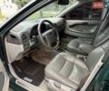 Вольво С40 2000 в Львове на Automoto.ua Зеленый Вольво С40, объемом двигателя 1.8 л и пробегом 54 тыс. км за 7900 $, фото 21 на Automoto.ua