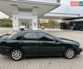 Вольво С40 2000 в Львове на Automoto.ua Зеленый Вольво С40, объемом двигателя 1.8 л и пробегом 54 тыс. км за 7900 $, фото 7 на Automoto.ua