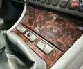 Вольво С40 2000 в Львове на Automoto.ua Зеленый Вольво С40, объемом двигателя 1.8 л и пробегом 54 тыс. км за 7900 $, фото 38 на Automoto.ua