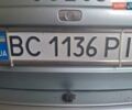 Зеленый Вольво С40, объемом двигателя 1.9 л и пробегом 80 тыс. км за 3400 $, фото 1 на Automoto.ua