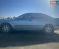 Вольво С40 2003 в Богородчанах на Automoto.ua Зеленый Вольво С40, объемом двигателя 1.8 л и пробегом 210 тыс. км за 3600 $, фото 10 на Automoto.ua