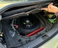 Зеленый Вольво С40, объемом двигателя 2.4 л и пробегом 210 тыс. км за 5900 $, фото 17 на Automoto.ua