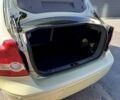 Зеленый Вольво С40, объемом двигателя 2.4 л и пробегом 210 тыс. км за 5900 $, фото 12 на Automoto.ua