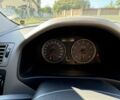 Зеленый Вольво С40, объемом двигателя 2.4 л и пробегом 210 тыс. км за 5900 $, фото 15 на Automoto.ua