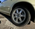 Зеленый Вольво С40, объемом двигателя 2.4 л и пробегом 210 тыс. км за 5900 $, фото 1 на Automoto.ua