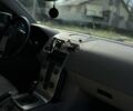 Зеленый Вольво С40, объемом двигателя 2.4 л и пробегом 210 тыс. км за 5900 $, фото 3 на Automoto.ua