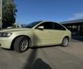 Зеленый Вольво С40, объемом двигателя 2.4 л и пробегом 210 тыс. км за 5900 $, фото 6 на Automoto.ua