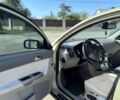 Зеленый Вольво С40, объемом двигателя 2.4 л и пробегом 210 тыс. км за 5900 $, фото 9 на Automoto.ua