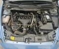Зеленый Вольво С40, объемом двигателя 2 л и пробегом 340 тыс. км за 2400 $, фото 20 на Automoto.ua