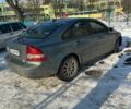 Зелений Вольво S40, об'ємом двигуна 2.4 л та пробігом 3 тис. км за 6500 $, фото 11 на Automoto.ua