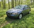 Зелений Вольво S40, об'ємом двигуна 2 л та пробігом 300 тис. км за 2350 $, фото 1 на Automoto.ua
