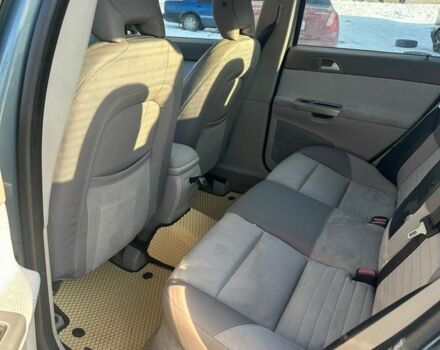 Зелений Вольво S40, об'ємом двигуна 2.4 л та пробігом 3 тис. км за 6500 $, фото 2 на Automoto.ua