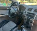 Зелений Вольво S40, об'ємом двигуна 2.4 л та пробігом 3 тис. км за 6500 $, фото 7 на Automoto.ua
