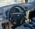 Зелений Вольво S40, об'ємом двигуна 2.4 л та пробігом 3 тис. км за 6500 $, фото 3 на Automoto.ua