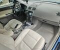 Зеленый Вольво С40, объемом двигателя 2 л и пробегом 340 тыс. км за 2400 $, фото 9 на Automoto.ua