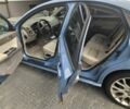 Зеленый Вольво С40, объемом двигателя 2 л и пробегом 340 тыс. км за 2400 $, фото 7 на Automoto.ua