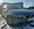 Зелений Вольво S40, об'ємом двигуна 2.4 л та пробігом 3 тис. км за 6500 $, фото 9 на Automoto.ua