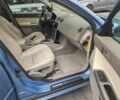 Зеленый Вольво С40, объемом двигателя 2 л и пробегом 340 тыс. км за 2400 $, фото 8 на Automoto.ua